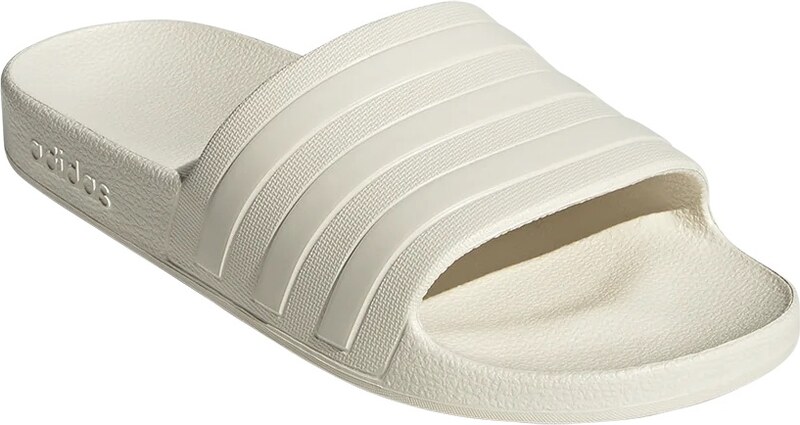 Adidas Adilette Aqua