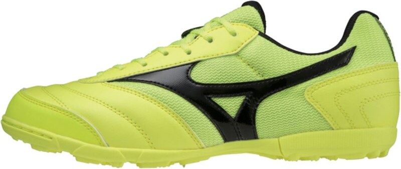 Mizuno MRL SALA CLUB TF Q1GB220345
