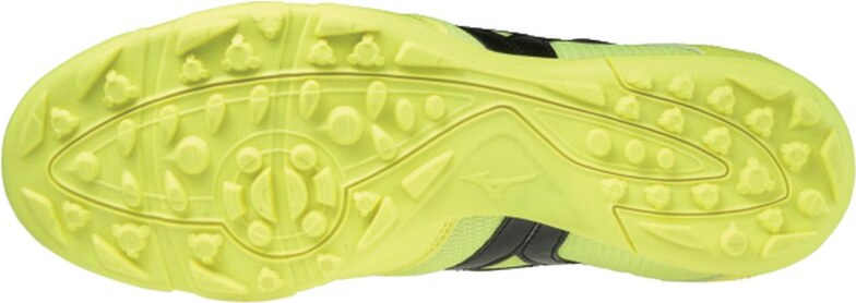 Mizuno MRL SALA CLUB TF Q1GB220345