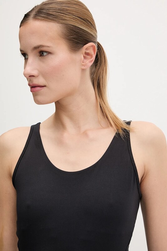 Sportovní kombinéza Under Armour Motion