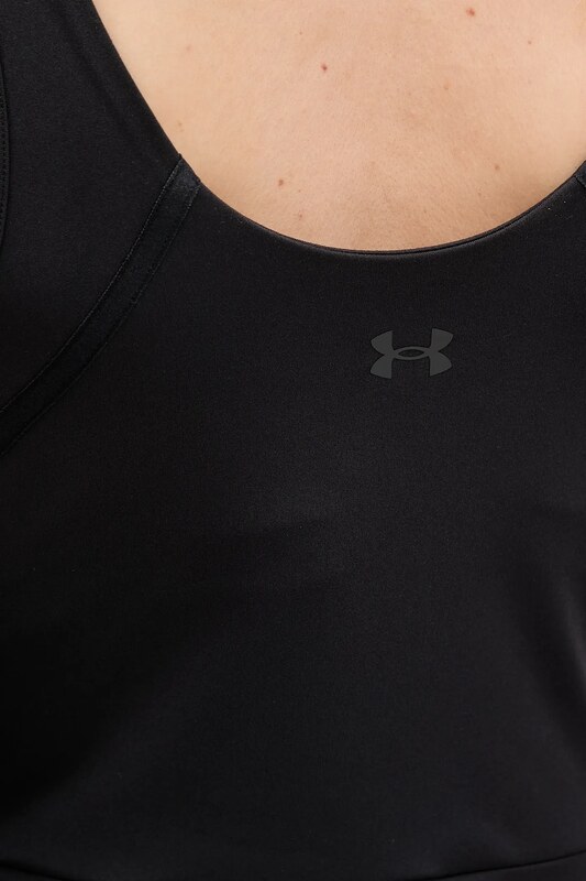 Sportovní kombinéza Under Armour Motion