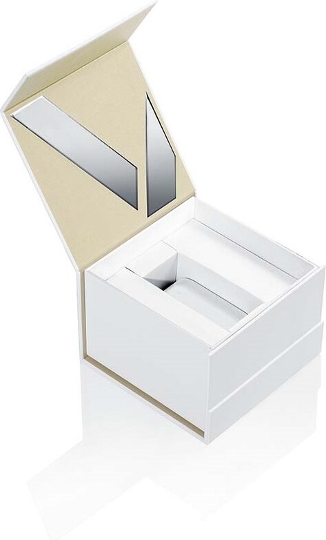 Hodinky VICEROY model CHIC 401156-73