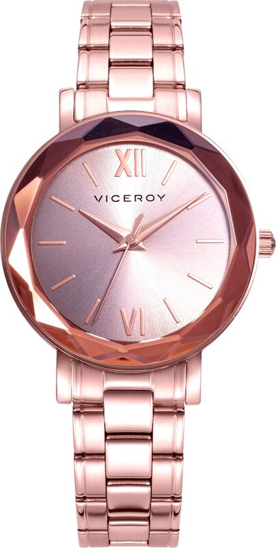 Hodinky VICEROY model CHIC 401156-73