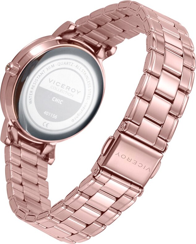 Hodinky VICEROY model CHIC 401156-73