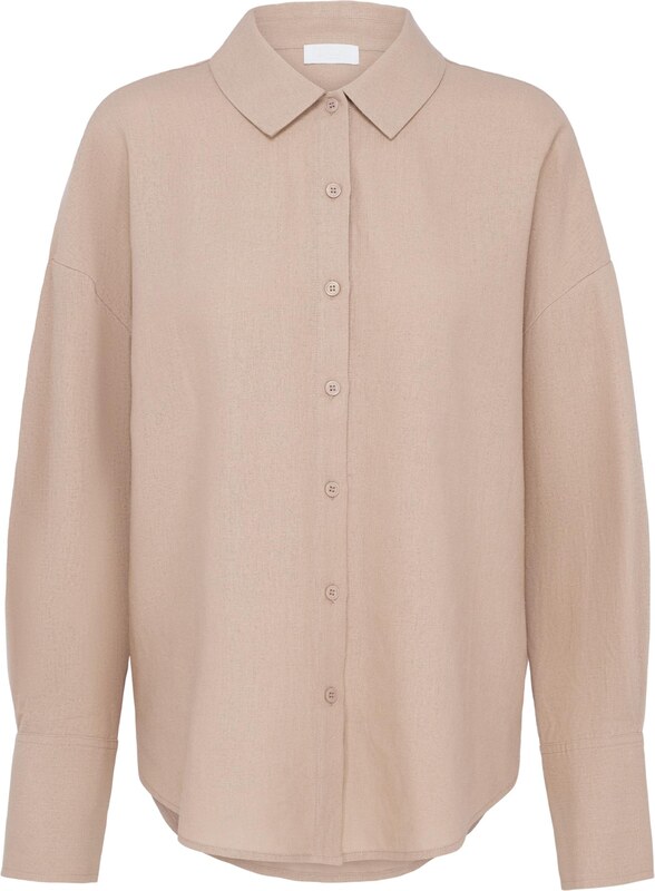 LeGer by Lena Gercke Halenka 'Antonina' béžová