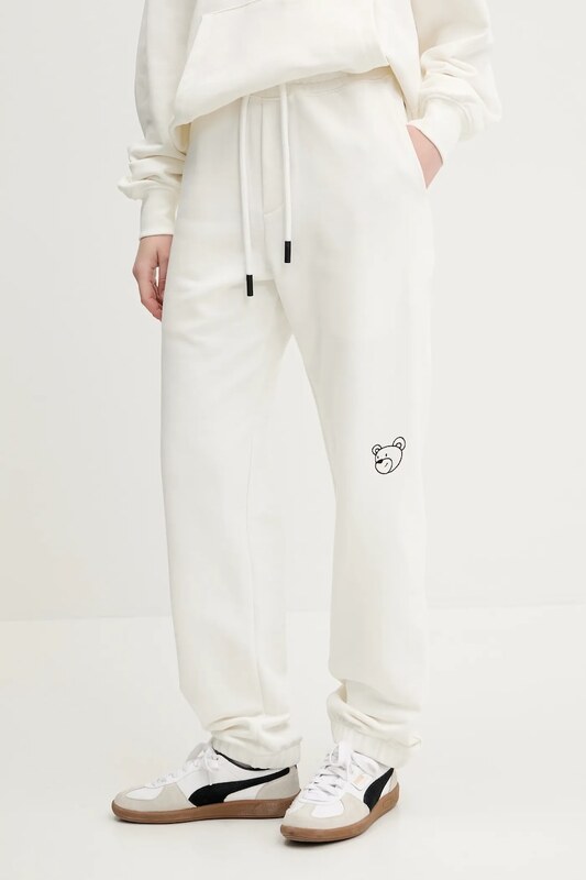 Bavlněné tepláky Inbetweeners