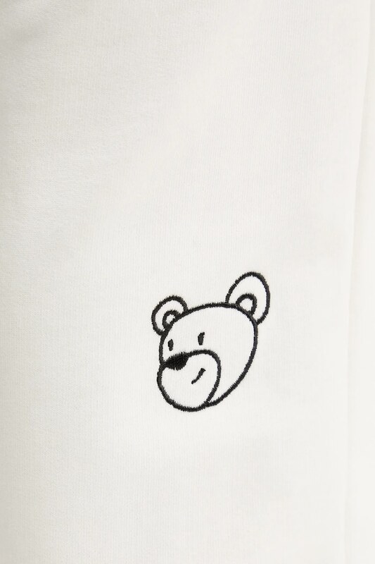 Bavlněné tepláky Inbetweeners