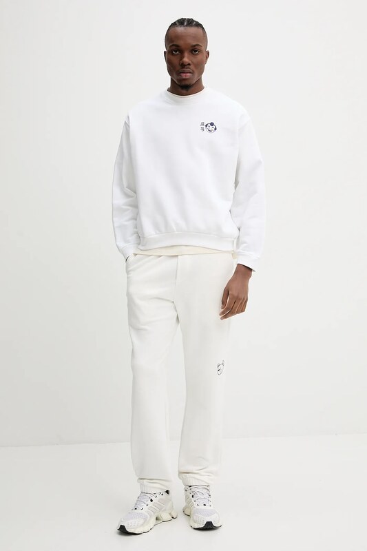 Bavlněné tepláky Inbetweeners