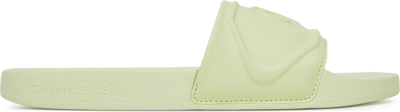 Nazouváky Calvin Klein Jeans