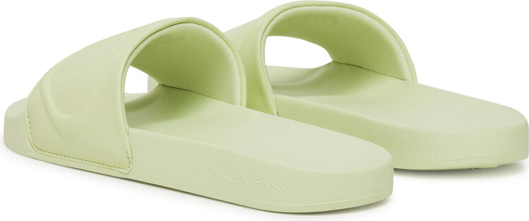 Nazouváky Calvin Klein Jeans