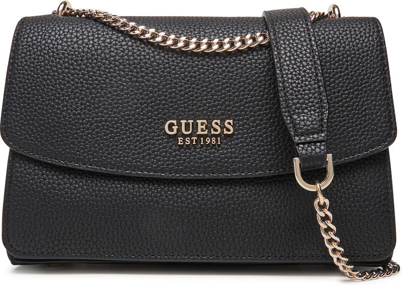 Kabelka Guess