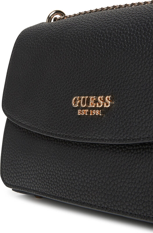 Kabelka Guess