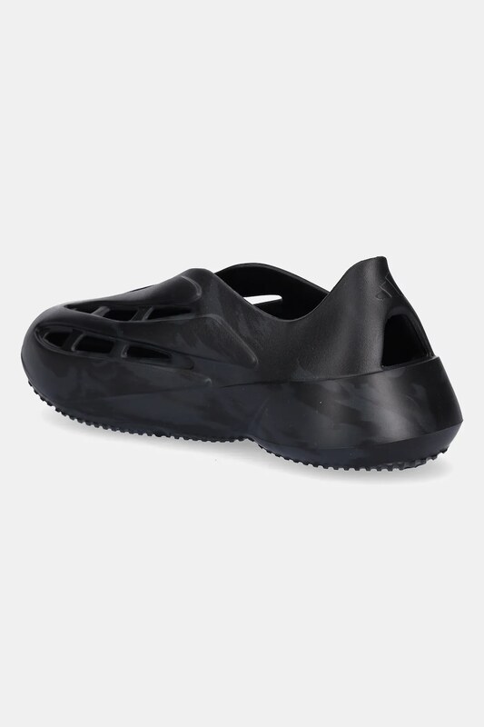 Tenisky adidas Lightblaze MOC