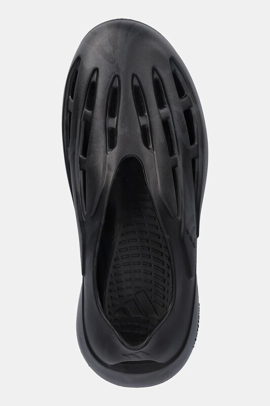 Tenisky adidas Lightblaze MOC