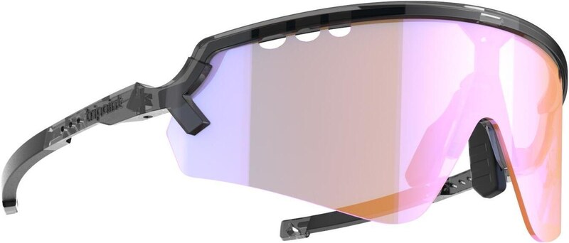 TRIPOINT Sluneční brýle CHOBE Kat.1