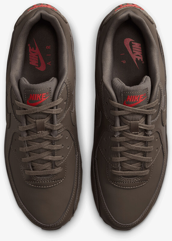 Nike Air Max 90 Ess+ EUR 40