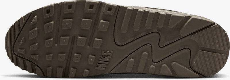 Nike Air Max 90 Ess+ EUR 40