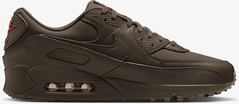 Nike Air Max 90 Ess+ EUR 40