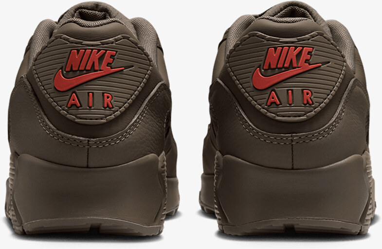 Nike Air Max 90 Ess+ EUR 40