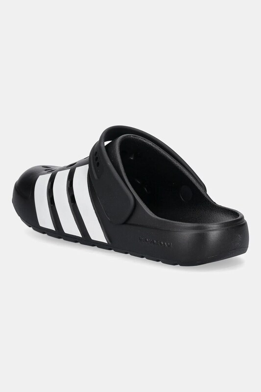 Pantofle adidas Adilette Clog 2.0