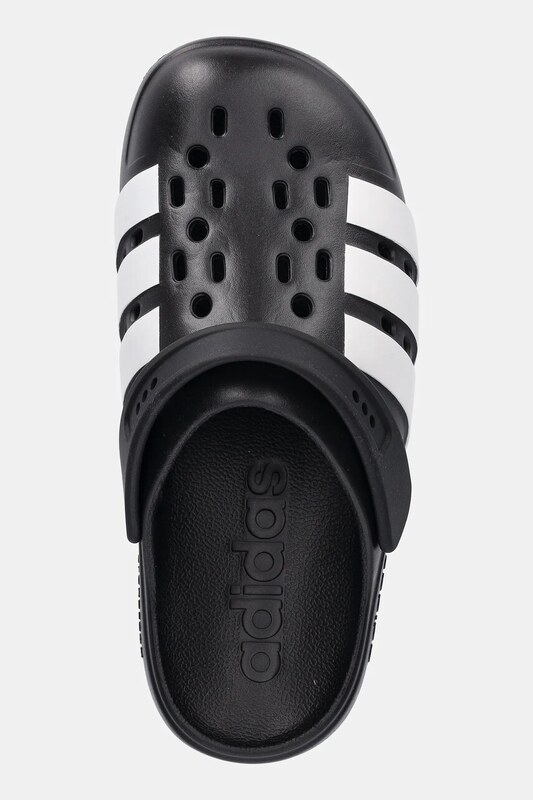 Pantofle adidas Adilette Clog 2.0