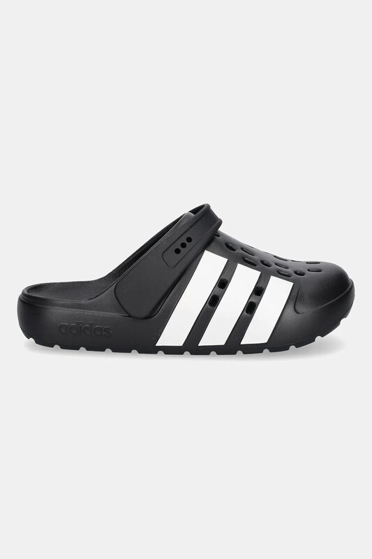 Pantofle adidas Adilette Clog 2.0