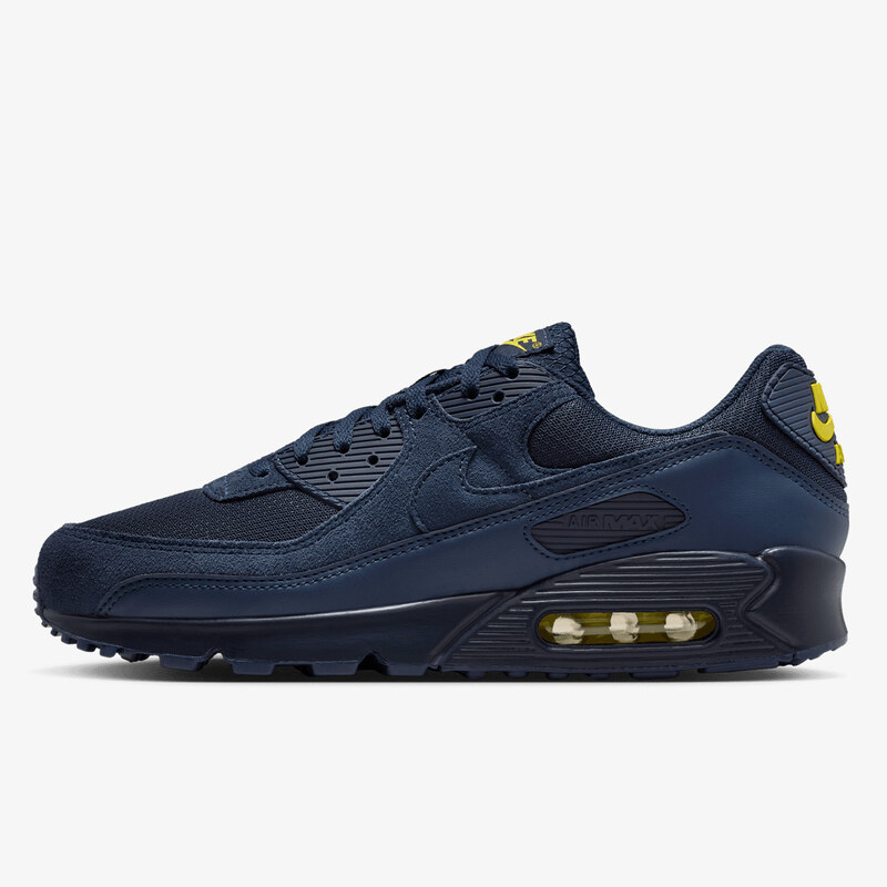 Nike Air Max 90 EUR 40