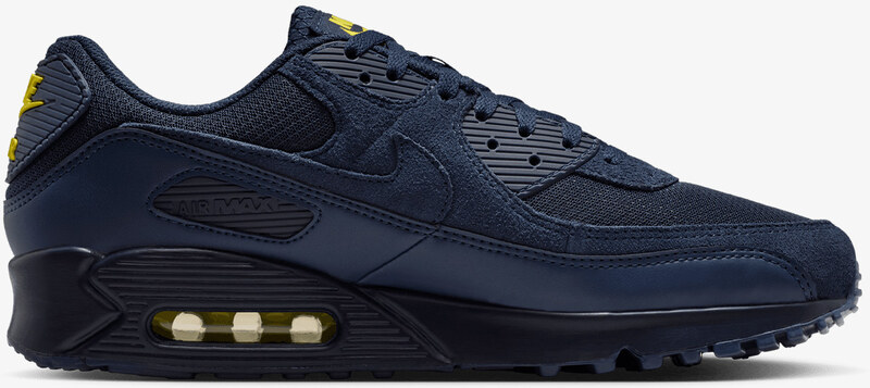 Nike Air Max 90 EUR 40