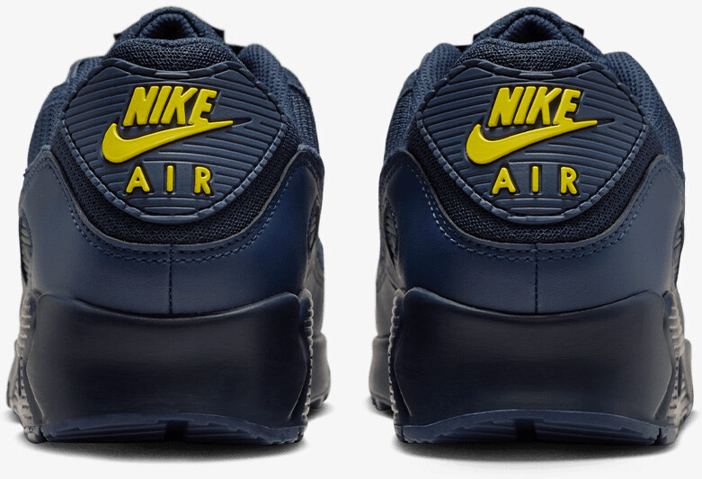 Nike Air Max 90 EUR 40