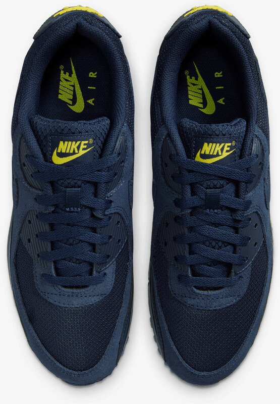 Nike Air Max 90 EUR 40