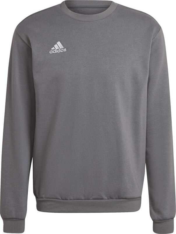 adidas Performance adidas Entrada 22 Sweatshirt TEGRFO