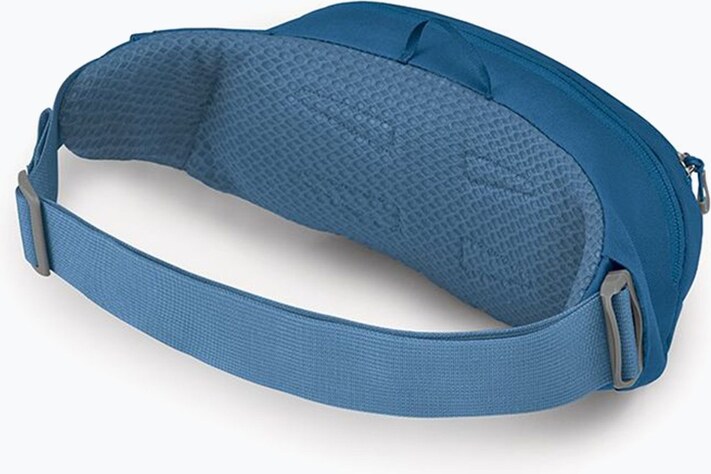 Ledvinka Osprey Daylite Waist 2 l night shift blue