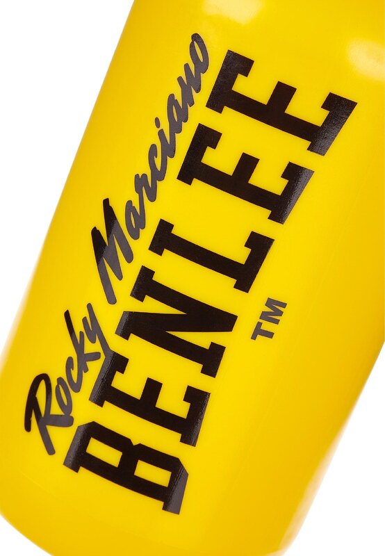 Benlee Lonsdale Water bottle