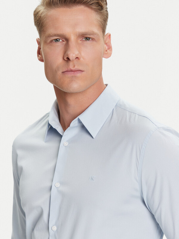 Košile Calvin Klein