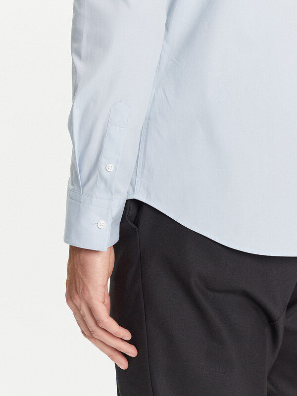 Košile Calvin Klein