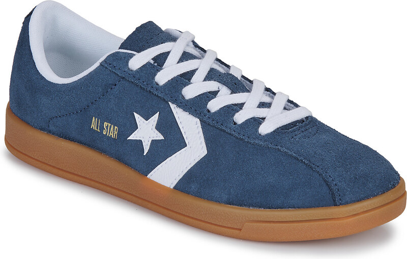 Converse Tenisky CLASSIC TRAINER SUEDE