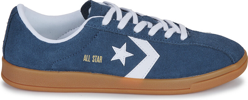 Converse Tenisky CLASSIC TRAINER SUEDE