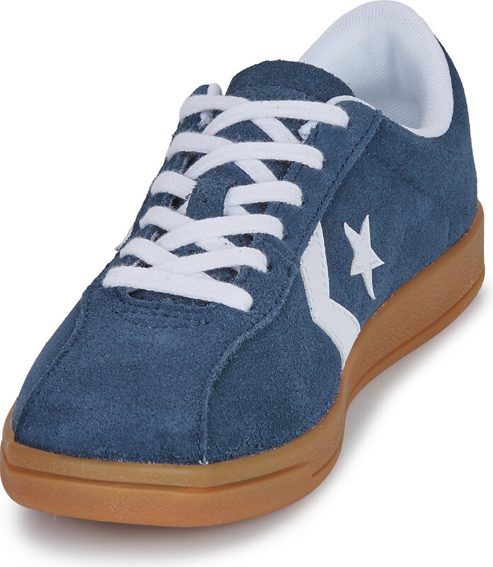 Converse Tenisky CLASSIC TRAINER SUEDE