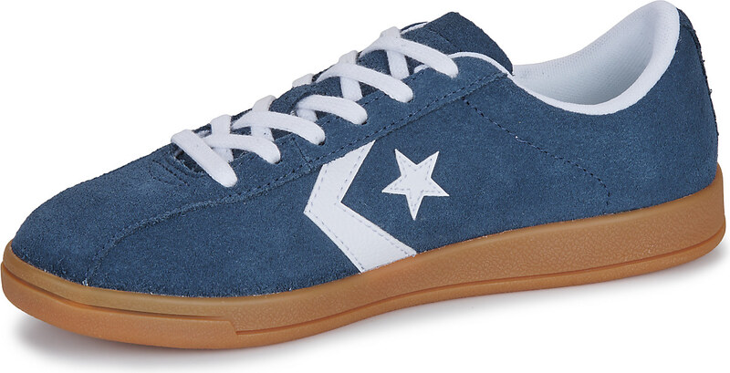 Converse Tenisky CLASSIC TRAINER SUEDE