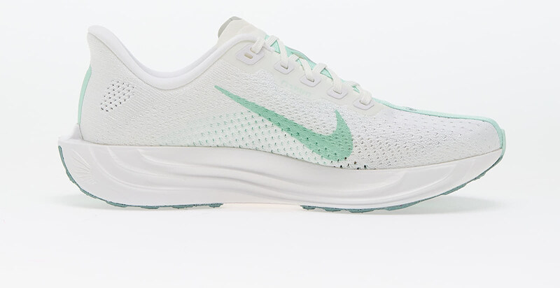 Nike W Pegasus Plus White/ Mint Foam-Cannon