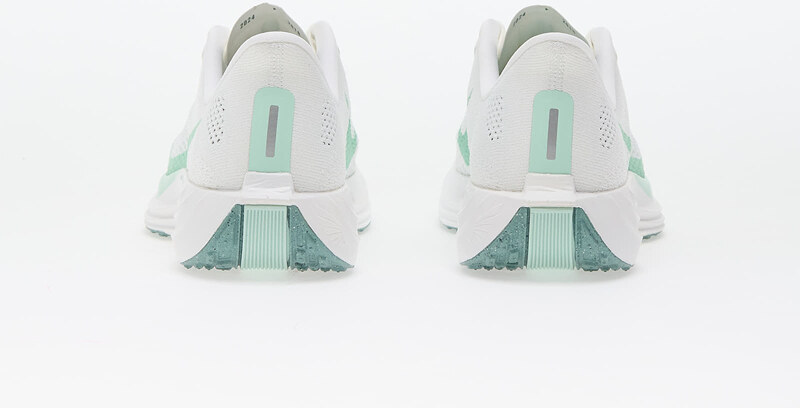 Nike W Pegasus Plus White/ Mint Foam-Cannon