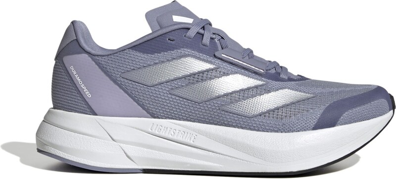 adidas Performance adidas Duramo Speed Shoes PURPLE