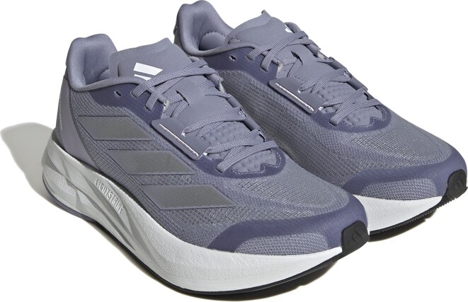 adidas Performance adidas Duramo Speed Shoes PURPLE