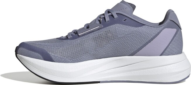 adidas Performance adidas Duramo Speed Shoes PURPLE