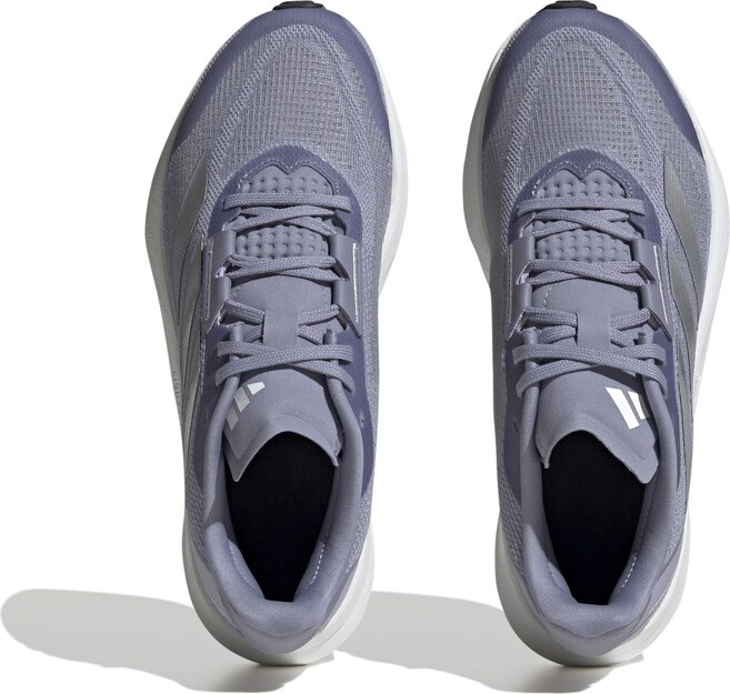 adidas Performance adidas Duramo Speed Shoes PURPLE