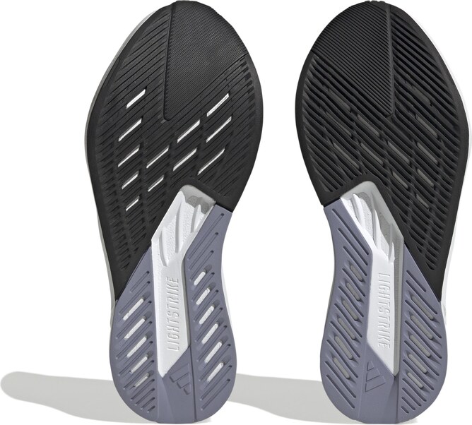 adidas Performance adidas Duramo Speed Shoes PURPLE