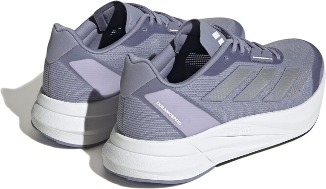 adidas Performance adidas Duramo Speed Shoes PURPLE