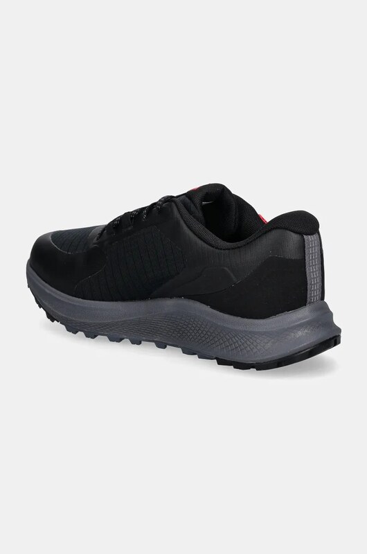 Boty Under Armour Charged Bandit Trail 3