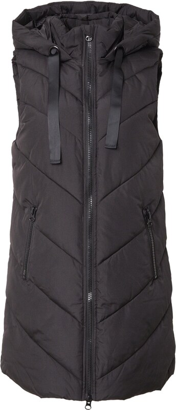 JDY Vesta 'JDYSkylar' černá