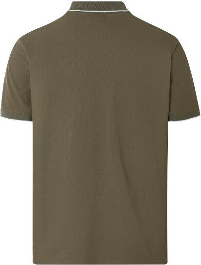 esmara Men Pánské polotriko "Regular Fit"